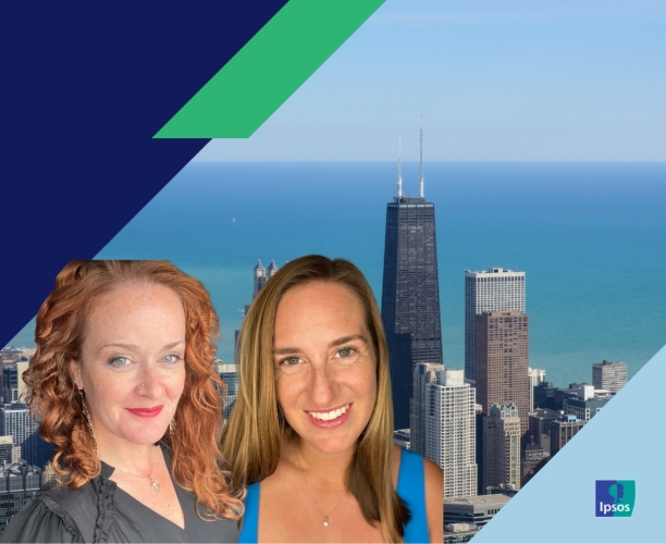 CRC: Insights Association