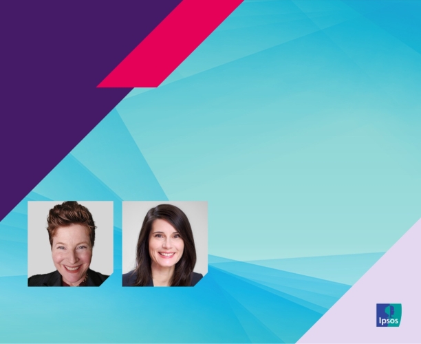 CMA Marketing Week: Most Loved Brands