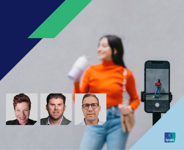 Short-Form Social Misfits: Cracking the Code of Creative Excellence