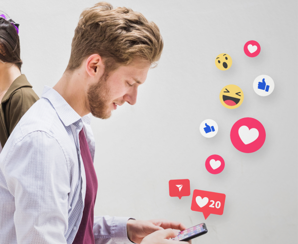 Beyond Conversations: 5 Ways that Social Intelligence Transforms Marketing Strategies