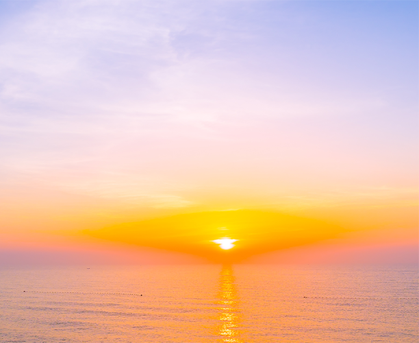 LIVE EVENT: The Upside of Starting Early