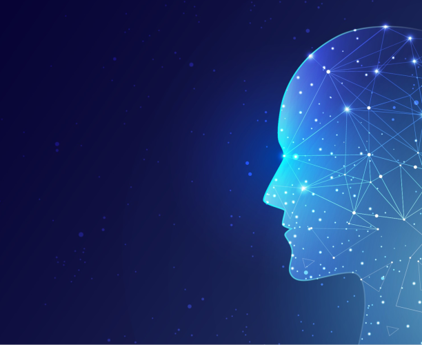 [Exclusive Event] Unlocking GROWTH with AI - Beyond the Hype