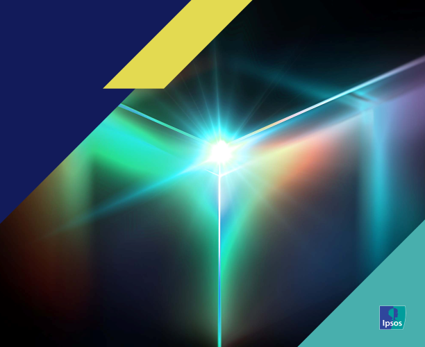 [WEBINAR] Innovation Reignited: Why CEOs can’t afford to stand still