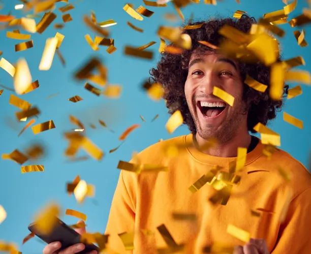 Celebrate CX Day 2025 with Ipsos - Join Our LinkedIn Live Events!