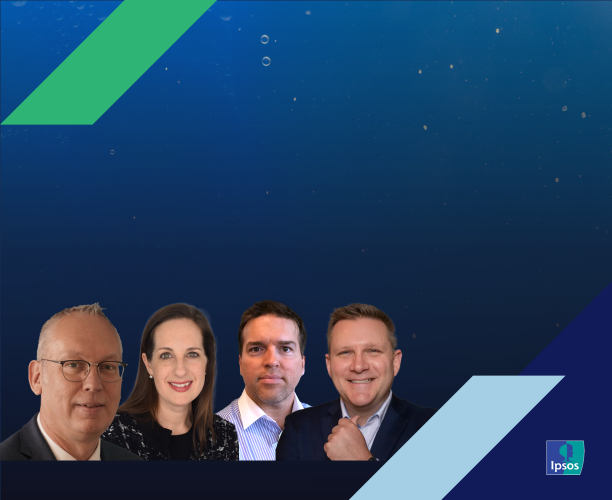 Navigating Brand Experience in the New America 