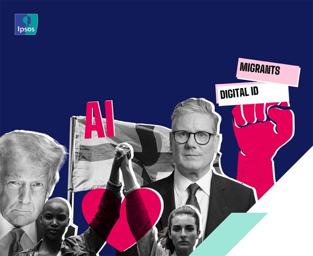 Ipsos End of Year Review 2025