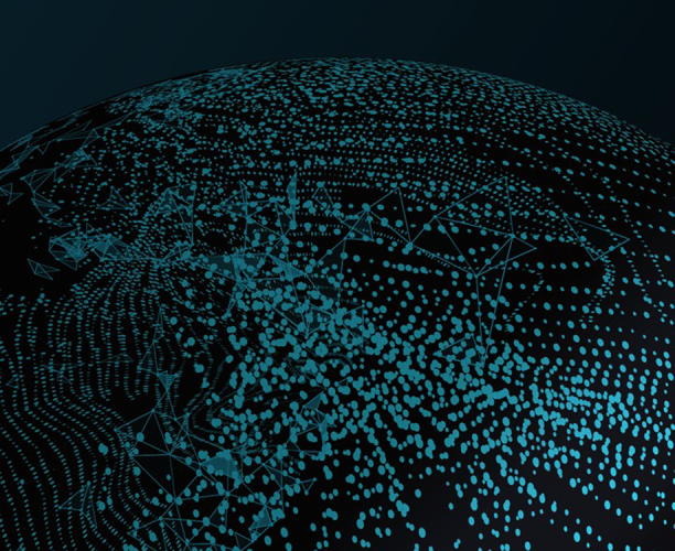 [Webinar] KEYS: Global Trends - The Uneasy Decade