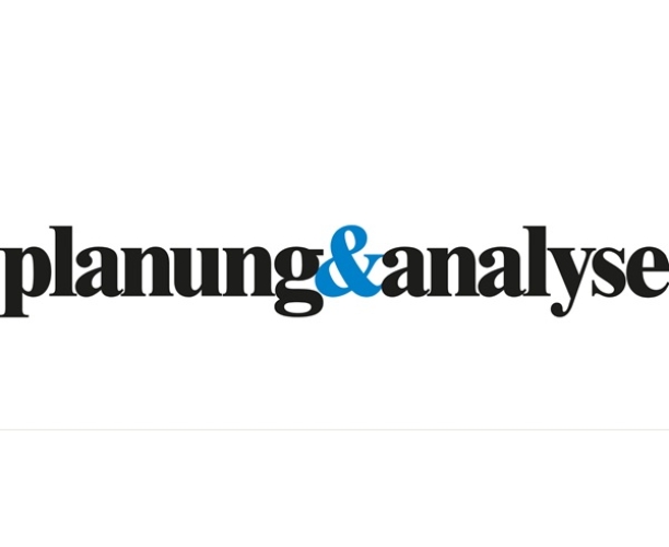 Logo des Veranstalters