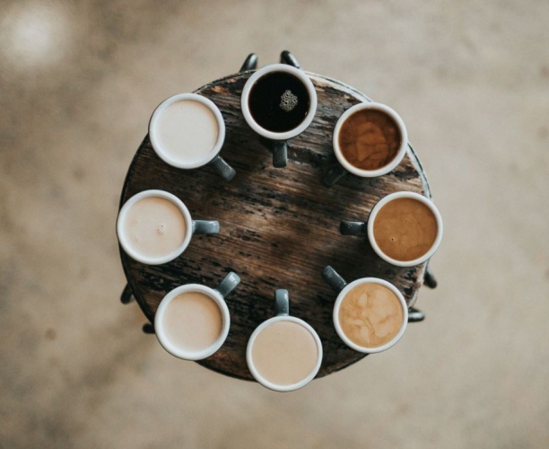 Ipsos Fireside Chat Switzerland Webinar