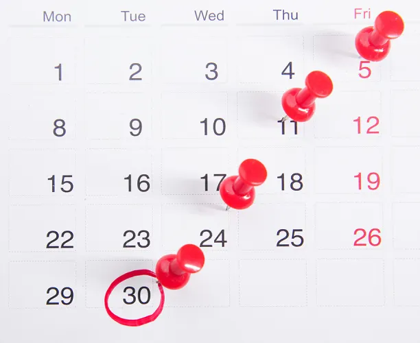 Pangborn Sensory Science Symposium