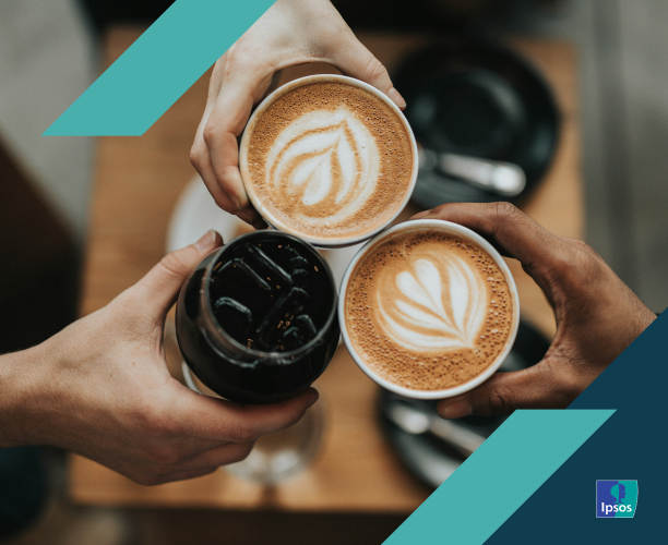 Coffee Association of Canada Conference