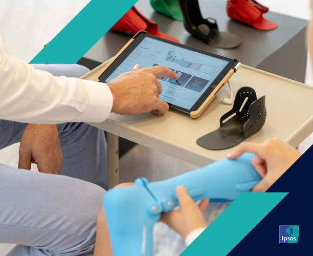 EPHMRA: Human Factors for Devices & Drugs