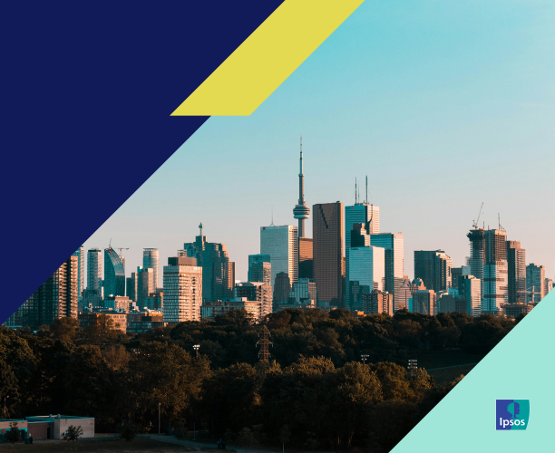 BILD Outlook 2026 Breakfast