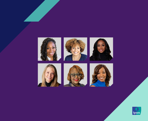 [WEBINAR] Strategic Partnership: Innovation, Inclusion & Insights