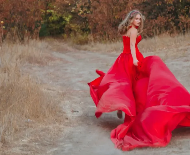 Ipsos bva | Webinar | Luxe