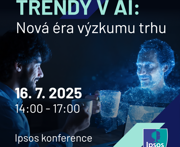 člověk a AI generovany člověk