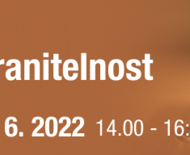 Baner konference Jak znizit cenovou zranitelnost v dobe inflace