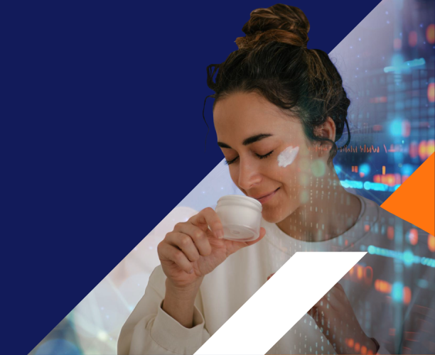 WEBINAR: Synthetic Data - Revolutionize Your Product Testing | Ipsos Denmark