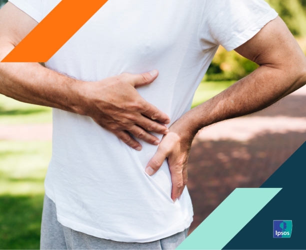 AASLD The Liver Meeting