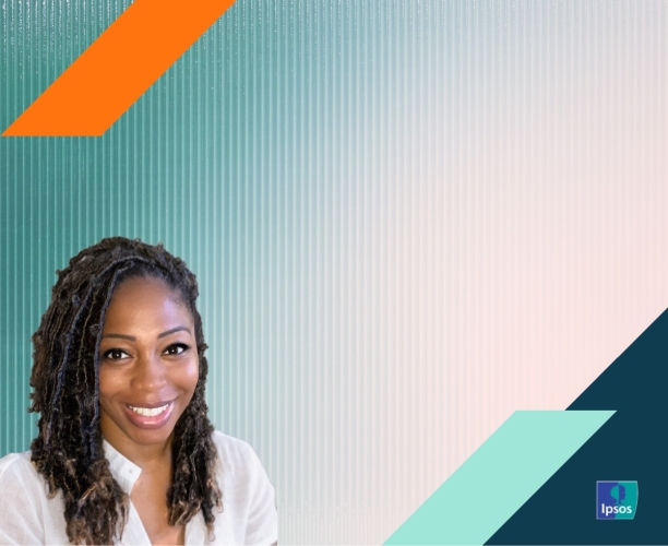 ANA AIMM: Belonging is the new brand loyalty