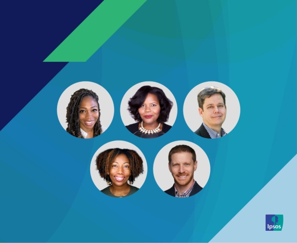 [WEBINAR] Resetting for 2026 Innovation & Sustainable Growth