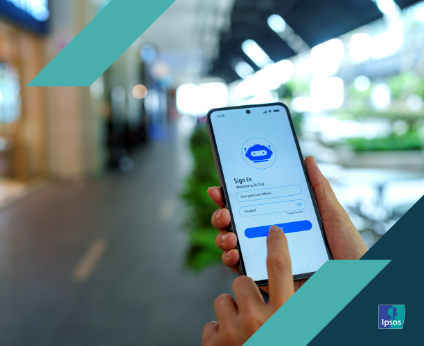 [WEBINAR] Understanding GEO: How to Get Recommended and Reach Shoppers on AI