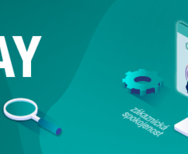 baner ipsos open day