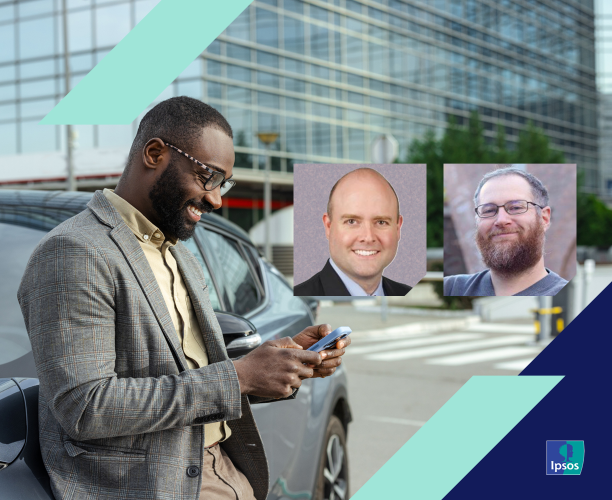 [WEBINAR] Affluent Outlook 2026: Staying Strong in an Era of Polycrisis 