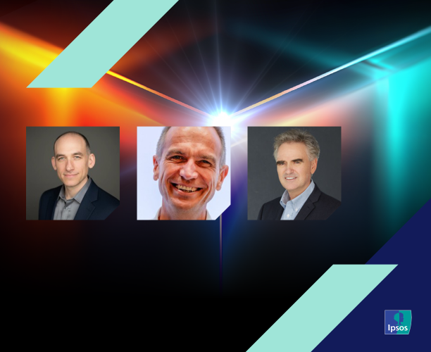 [WEBINAR] Innovation Reignited: C-Suite Insights into the State of Innovation