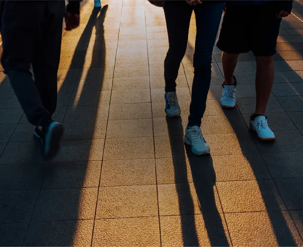 [Webinar] KEYS: What can we learn from what happened in 2025?