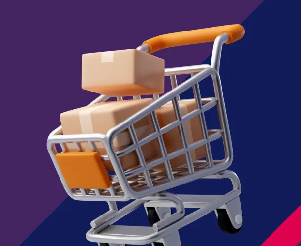 Baromètre Shopper 2025