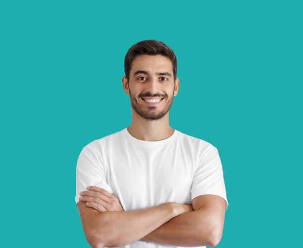 [WEBINAR] Ignite your innovation with AI: how to uncover successful innovations with AI