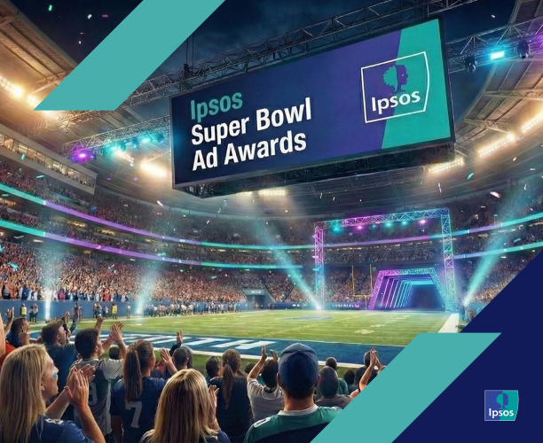 The Super Bowl’s Best Ads of 2026
