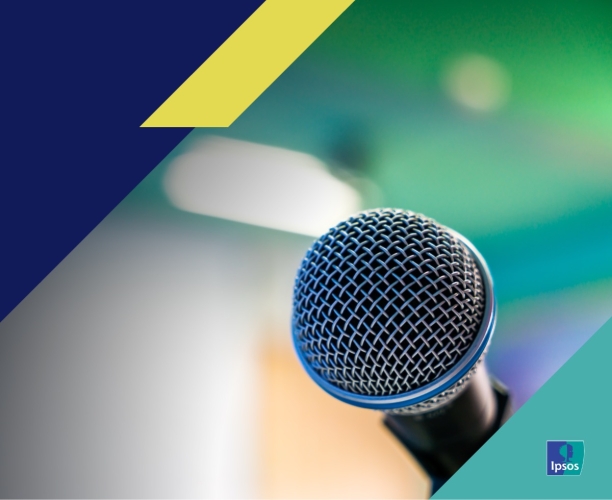 Medallia Experience Conference