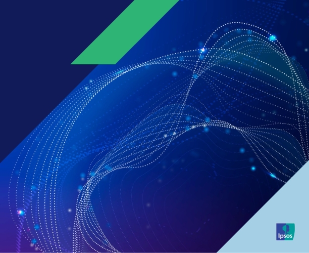 MSI Forum: When AI Disrupts