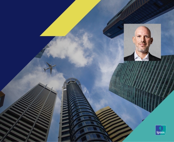 RBC Economic Outlook 2026