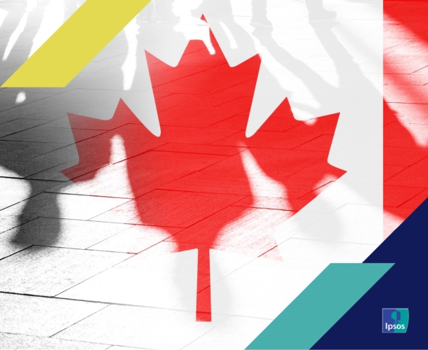 Canada Now – Canada Next