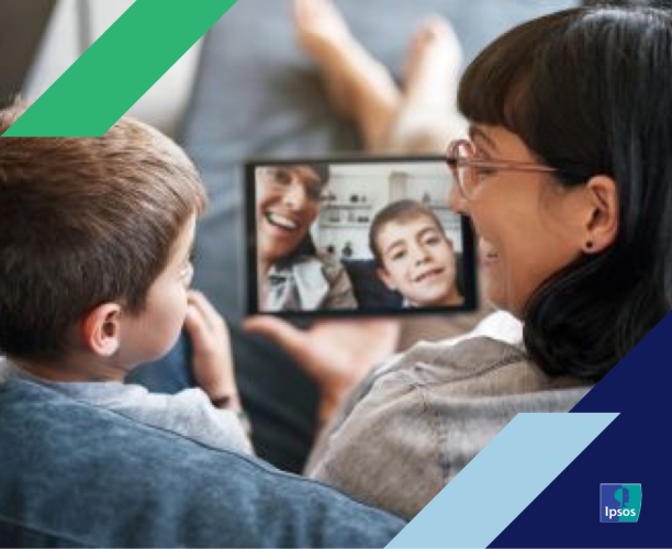 [WEBINAR] 2026 KEYS: Screen Time