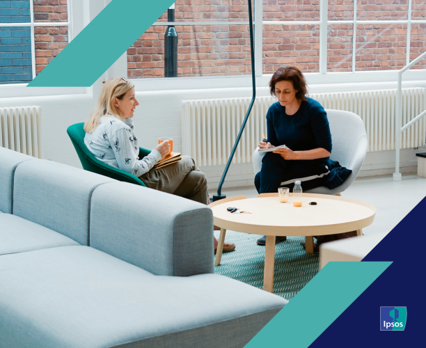 Insights Association: Next-Level leadership Series