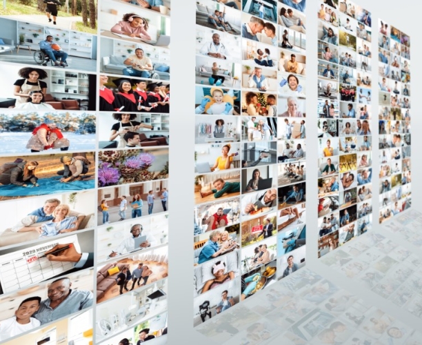 リアルに没入するイマージョン型リサーチ