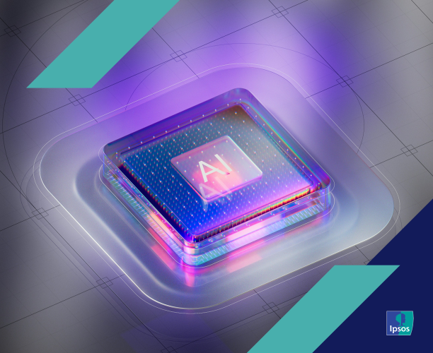 American Association for the Advancement of Science: Attitudes Toward AI