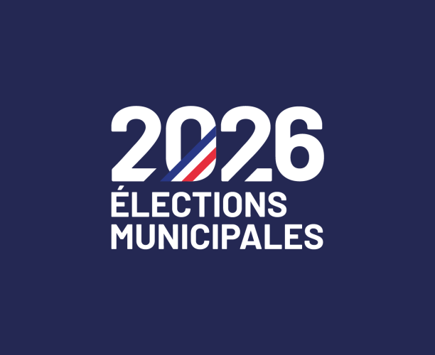 Ipsos bva | Webinar | Elections municipales 2026