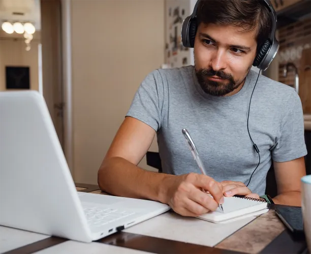 Where is metabolic medicine heading – and what do you need to know?