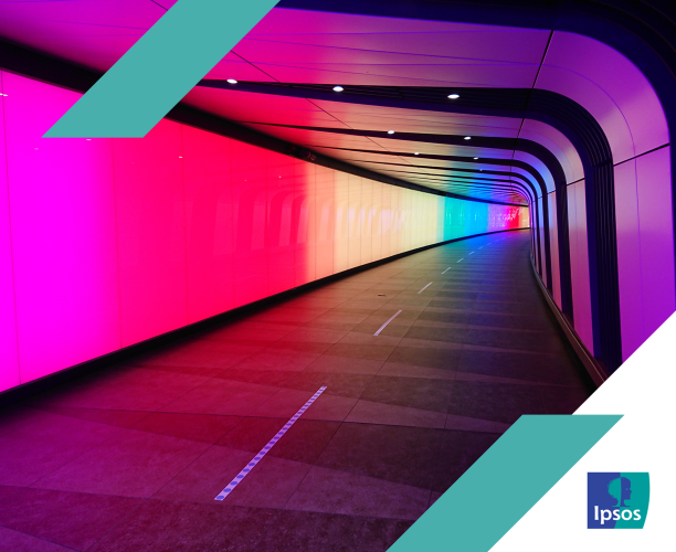 Automotive Webinar: Unlocking the Latest Consumer Behavior Trends