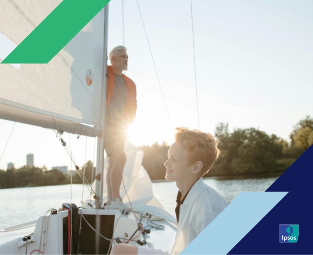 [WEBINAR] Changing Focus: How 2026 will be different for global Influentials and Company Leaders