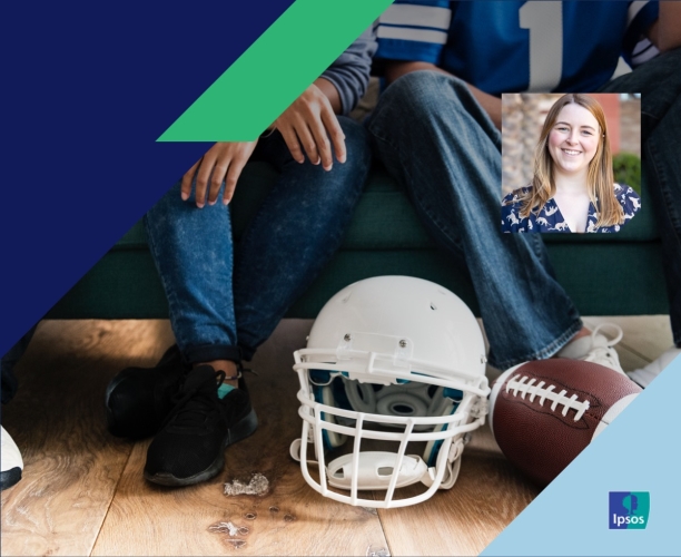 ARF: Navigating Creative Strategy in High-Profile Sports Sponsorships