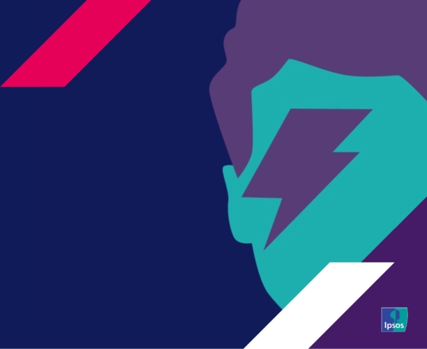 [WEBINAR] Stop Selling: Use The Power of Storytelling in Advertising