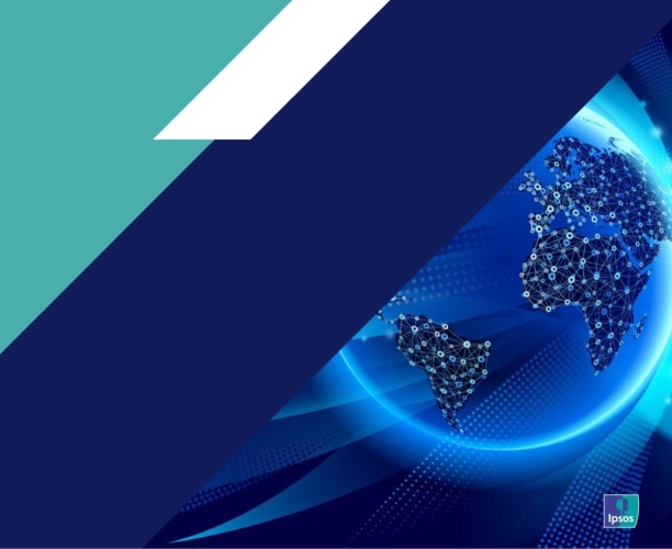 [WEBINAR] Global Voices of Experience 2026