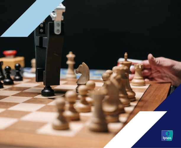 Human Trust as a Growth Accelerator in the AI-Influenced Enterprise