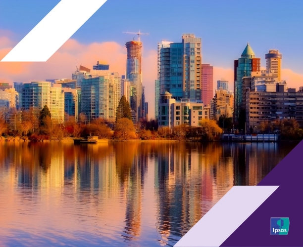 BC’s Most Loved Brands 2026